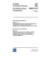 IEC 60601-2-51 Ed. 1.0 b