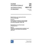 IEC 60317-22 Ed. 3.0 b