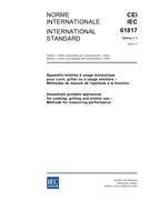 IEC 61817 Ed. 1.1 b