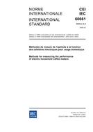 IEC 60661 Ed. 2.2 b
