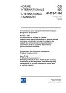 IEC 61076-7-100 Ed. 1.0 b