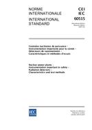 IEC 60515 Ed. 2.0 b