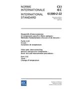 IEC 61300-2-22 Ed. 2.0 b