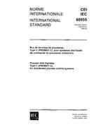 IEC 60955 Ed. 1.0 b