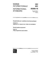 IEC 60268-10 Ed. 2.0 b