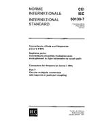 IEC 60130-7 Ed. 1.0 b