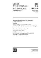 IEC 60191-3 Ed. 2.0 b