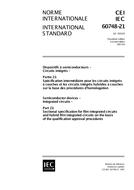 IEC 60748-21 Ed. 2.0 b