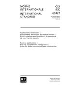 IEC 60322 Ed. 2.0 b