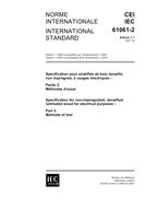 IEC 61061-2 Ed. 1.1 b