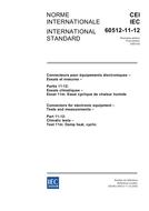 IEC 60512-11-12 Ed. 1.0 b