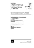 IEC 60747-5-1 Ed. 1.2 b