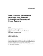 IEEE 902