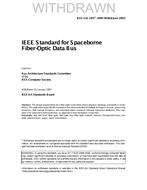 IEEE 1393