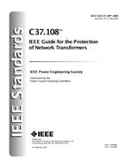 IEEE C37.108-2002