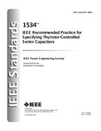 IEEE 1534-2002