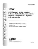 IEEE 1570