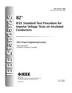 IEEE 82