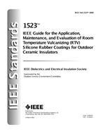 IEEE 1523-2002