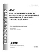 IEEE 484-2002