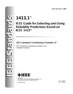 IEEE 1413.1