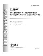 IEEE 1149.6-2003