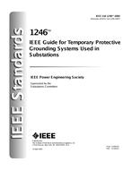 IEEE 1246-2002