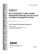 IEEE 1512.1-2003