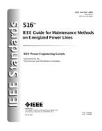 IEEE 516-2003