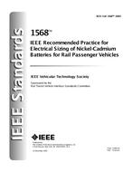 IEEE 1568