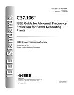 IEEE C37.106