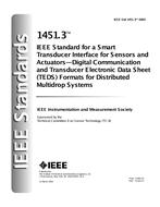 IEEE 1451.3