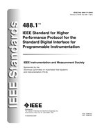 IEEE 488.1