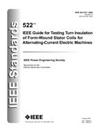 IEEE 522