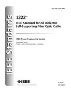 IEEE 1222-2003