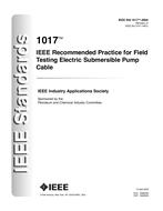 IEEE 1017-2004