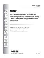 IEEE 1018-2004