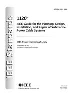 IEEE 1120