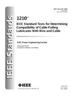 IEEE 1210