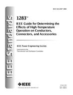 IEEE 1283-2004