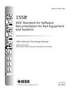 IEEE 1558