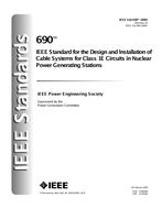 IEEE 690-2004