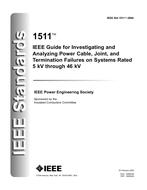 IEEE 1511