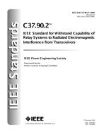 IEEE C37.90.2