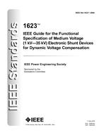 IEEE 1623-2004