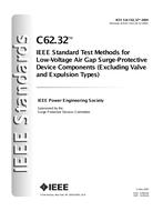 IEEE C62.32