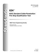 IEEE 634