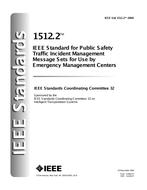 IEEE 1512.2