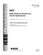 IEEE 643