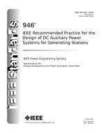 IEEE 946